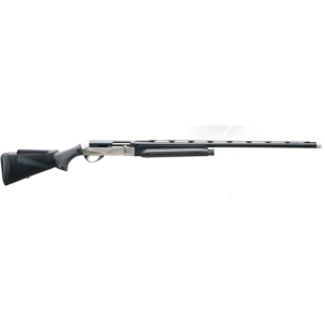 Benelli SuperSport
