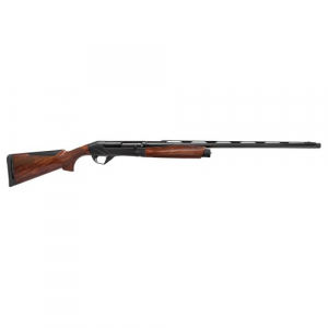 BENELLI Super Black Eagle 3 12 Gauge 3.5" 28" 3rd - Satin Walnut