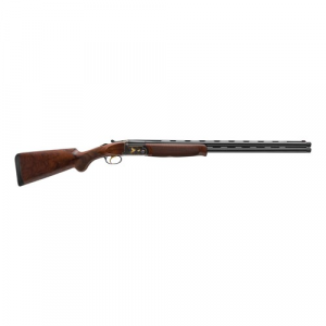 FRANCHI Instinct Lx 20 Gauge 3" 28" Over / Under Shotgun - Blued | Walnut