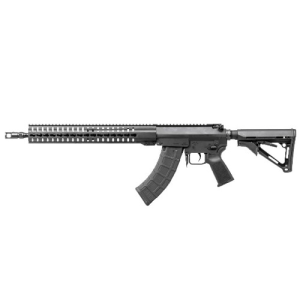 CMMG MK47 AKM2 MUTANT 7.62X39 16.1I - Cmmg