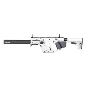 KRISS Usa Vector Gen Ii Crb Alpine (ca Compliant) 810237024607 KRS-KV40-CAP22