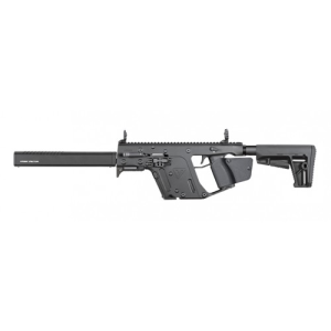 KRISS Usa Vector Crb Gen2 0sw16" 10rd 4 810237024515 KRS-KV40-CBL22