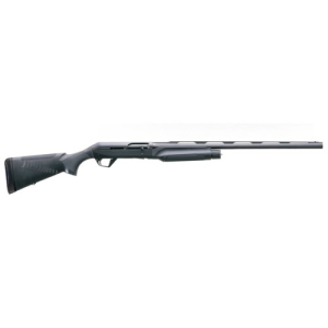 Benelli Super Black Eagle II