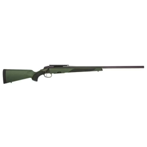 STEYR Arms Prohunter Iii Sx 308 Win 20" 2rd - Black 688218817254 STY-66.07355.011121A