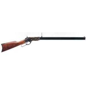 UBERTI 1860 Henry Rifle Steel 45LC 24.25" 13rd CH - Uberti