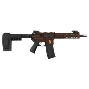 Sig Sauer PM400