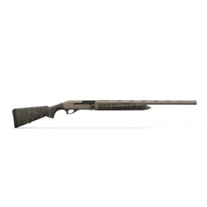 RETAY Masai Mara Sp Air King 12ga 3.5" 28" 3+1 Mob/fde 193212009531 RTY-K251EBL-28