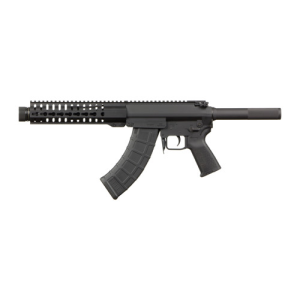 CMMG CMMG 7.62X39 8BBL - Cmmg