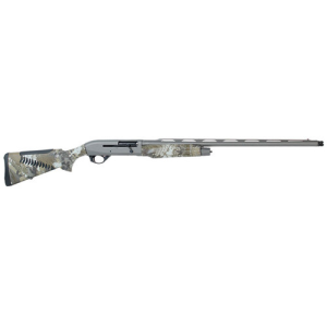 650350112320 BENELLI M2 Field 20ga 26" Optifade Tungsten 3rd 650350112320 BNL-11232