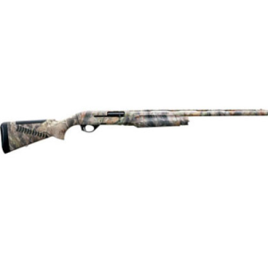 Benelli M2