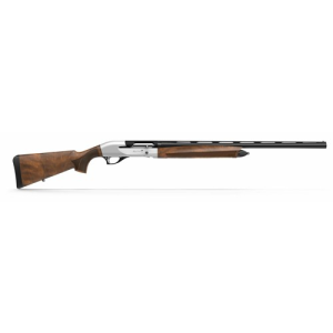 RETAY Masai Mara Comfort 12 Gauge 3" 26" 4rd Semi-auto Shotgun - Blued | Walnut 193212031846 RTY-W251COIN-26