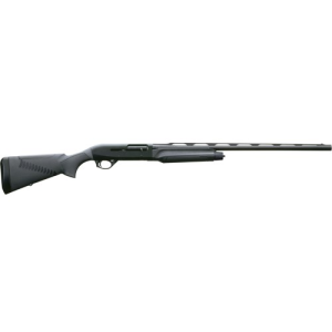 Benelli M2