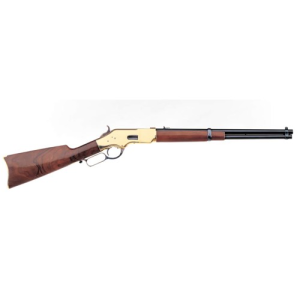 Uberti Carbine