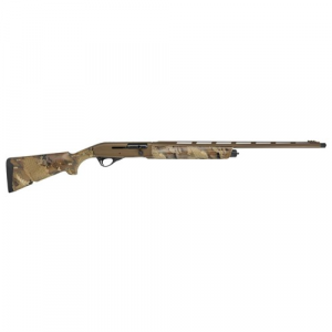 FRANCHI Affinity 3 Elite 20ga 26" 4+1 Semi-auto Shotgun - Waterfowl Marsh / Burnt Bronze
