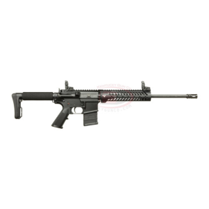 DOUBLE Star C3 Constant Carry Carbine 5.56 16" W/sights 30rd 841348103271 DBL-DSCR311