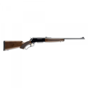 BROWNING Blr Lightweight Pg/s/358