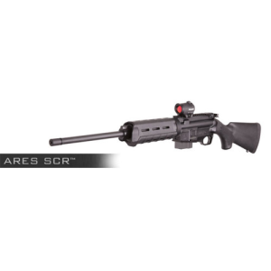 854118002544 FightLite Industries SCR