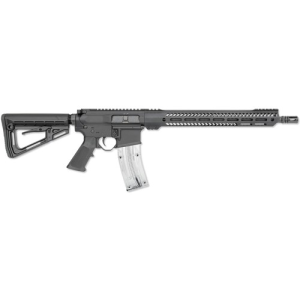 ROCK River Arms Lar-22 Tactical Carbine 22lr 16" Aluminum