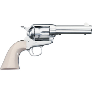 Uberti 1873 Cattleman Short Stroke SASS Pro