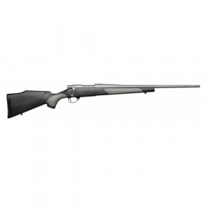 WEATHERBY Vanguard Weatherguard #2 240 Wby 24"