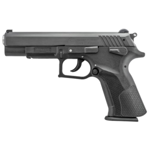 GRAND Power P45l 45 Acp 10rd Black 8588005808200 GRN-GPP45L