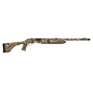 Mossberg 930