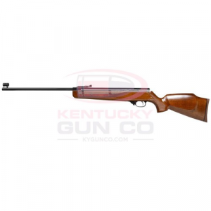 WEIHRAUCH HW90 Breakbarrel Air Rifle