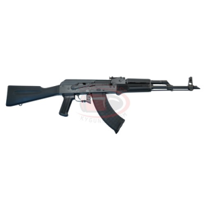 I.O. Inc AKM247