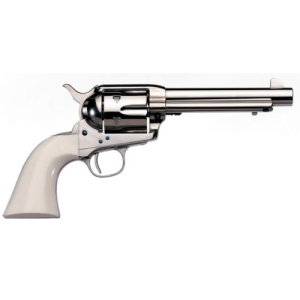 Uberti Cattleman SAA