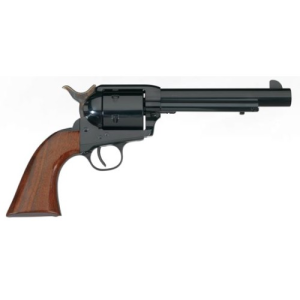 037084999487 Uberti New Model