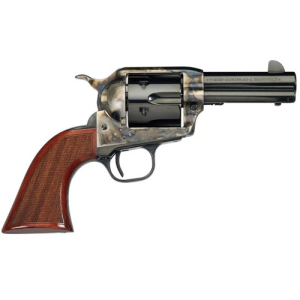 037084999838 UBERTI 1873 Cattleman Short Stroke Cms Pro 45lc 3.5" 037084999838 BRT-356811