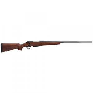 WINCHESTER XPR Sporter 270 WSM 24" Black 3rd