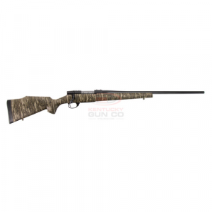 WEATHERBY Vanguard .300 Win Mag Bottomland 24"