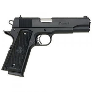 770752967493 PARA Ordnance Expert 9mm 5in 770752967493 PAR-96749