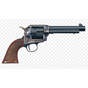 Uberti Short Stroke SASS Pro