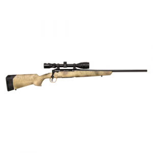 SAVAGE Arms Axis Ii Xp 6.5 Creedmoor 22" 4rd Bolt Rifle | Sports Inc Exclusive Camo