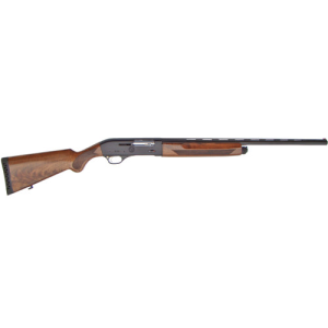 SILVER EAGLE SE202 20 Gauge 28in Black 4rd - Silver Eagle