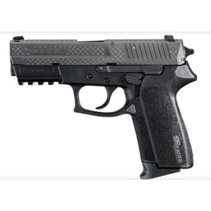 Sig Sauer E2022