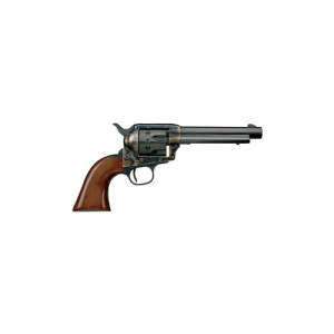 Uberti New Model