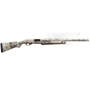 Benelli Nova