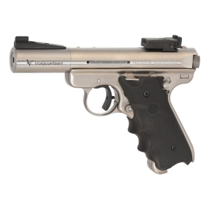 VOLQUARTSEN 3.5" Compact With Hogue Grips