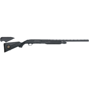 Mossberg 835 Ulti-Mag