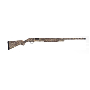 Mossberg 500 Waterfowl