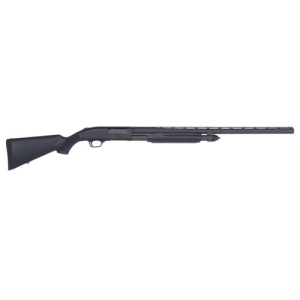 015813667203 Mossberg 835 Ulti-Mag