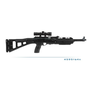 Hi Point Firearms 4595TS
