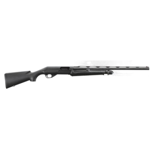Pump Action Benelli