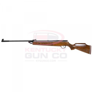WEBLEY & SCOTT Webley Patriot Air Rifle
