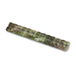 MOSSBERG Picatinny Rail Scope Mount Mossy Oak New Breakup - Mossberg