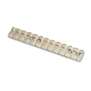 MOSSBERG Picatinny Rail Scope Mount Marinecote - Mossberg