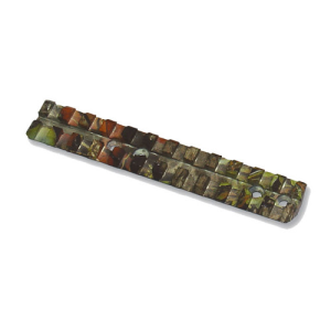 MOSSBERG Picatinny Rail Scope Mount Mossy Oak Obsession